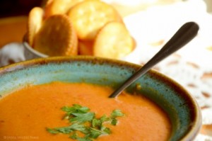 Non-animal foods are aphrodisiacs, says ‘Eating Cleaner’ author