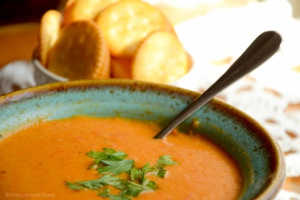 Non-animal foods are aphrodisiacs, says ‘Eating Cleaner’ author