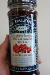 Vive la France!