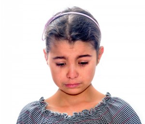 U.S. Department of Justice: "Disclosure of sexual abuse is often delayed; children often avoid telling because they are either afraid of a negative reaction from their parents or of being harmed by the abuser. As such, they often delay disclosure until adulthood."